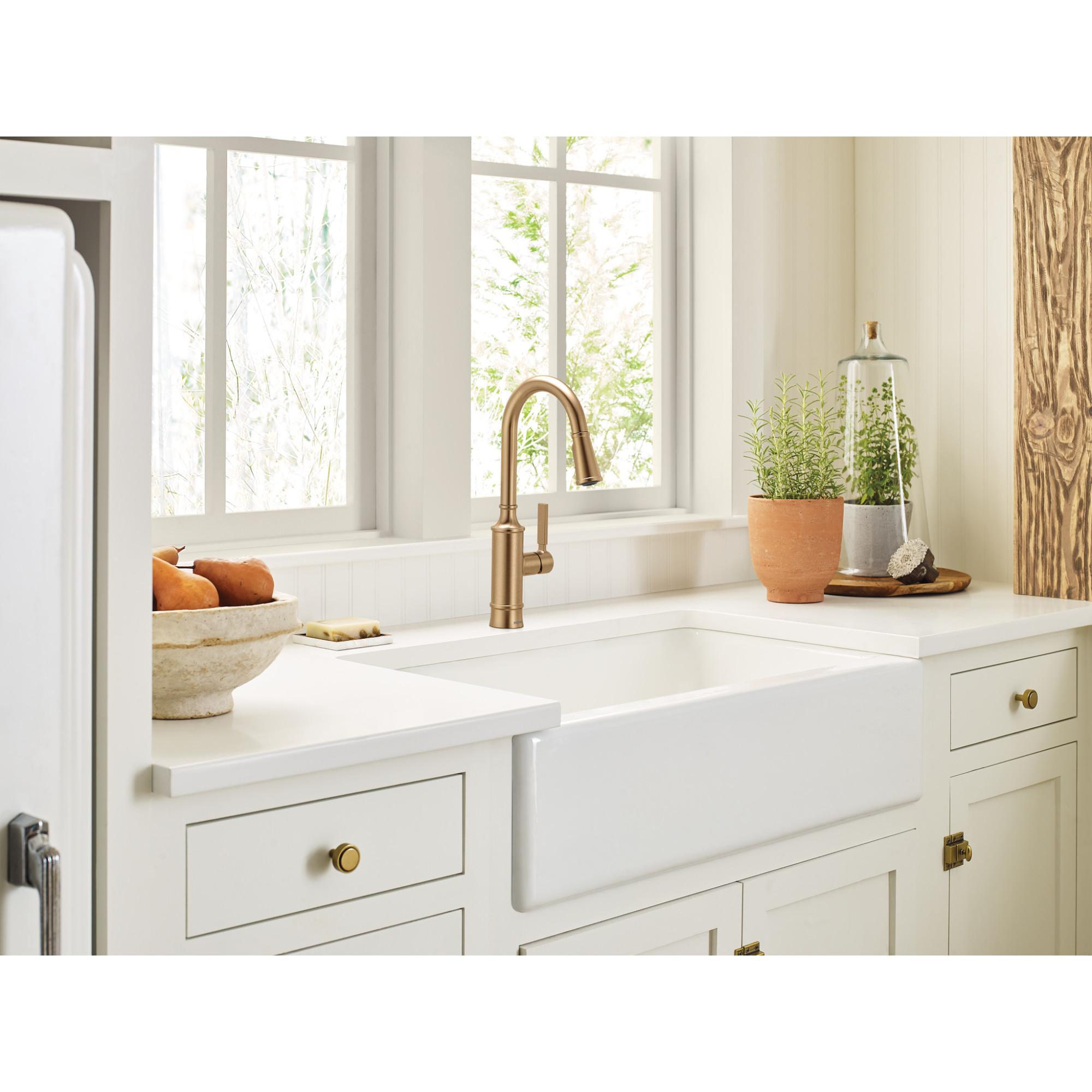 How to Buy a Kitchen Faucet 1 How to Buy a Kitchen Faucet
