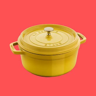 Up to 50% Off Select Kitchenware