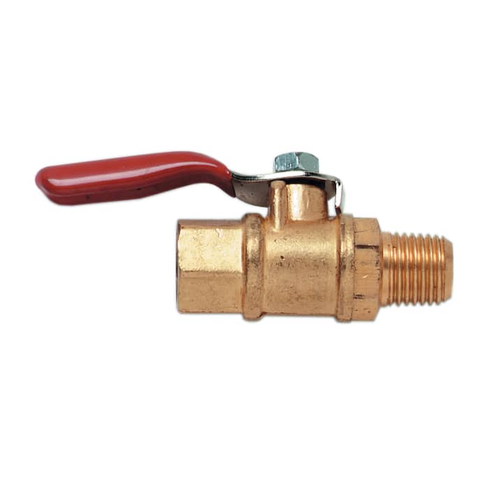 Air Compressor Parts