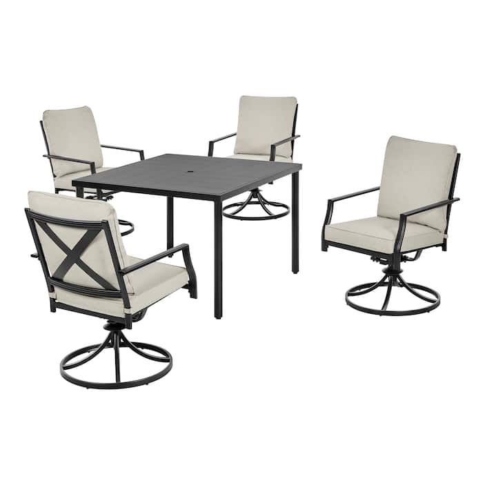 Patio Dining Sets
