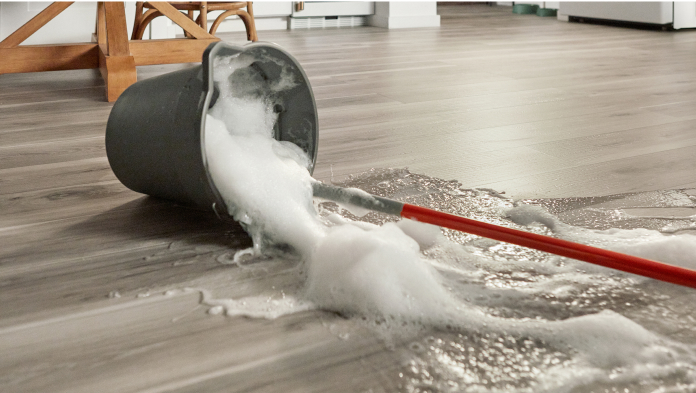 Waterproof Vinyl Flooring Waterproof Vinyl Flooring