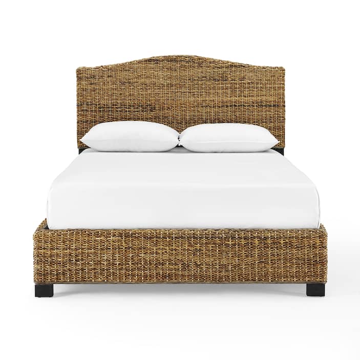 Beds
