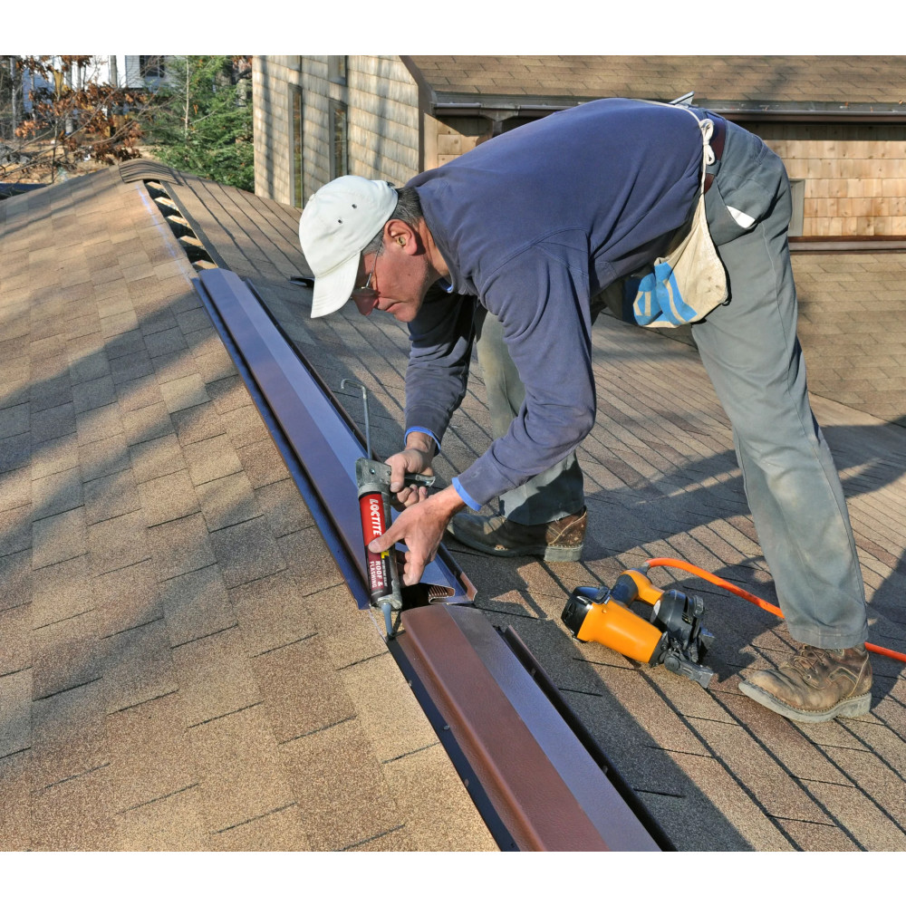 Blacktop & Roof Blacktop & Roof