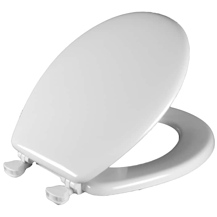 Toilet Seats