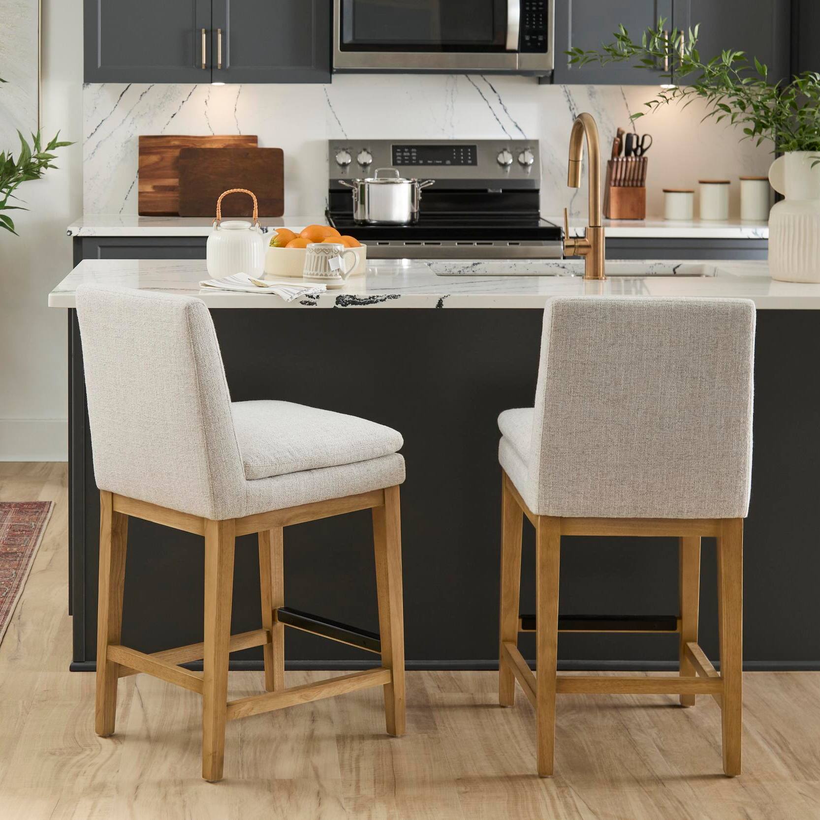 Counter Height Stools