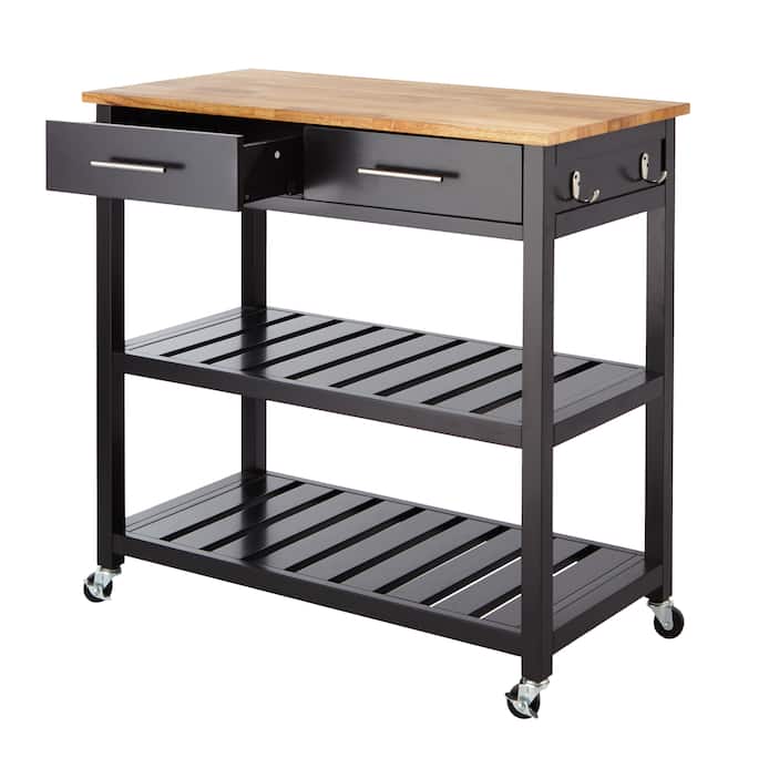 Kitchen Carts