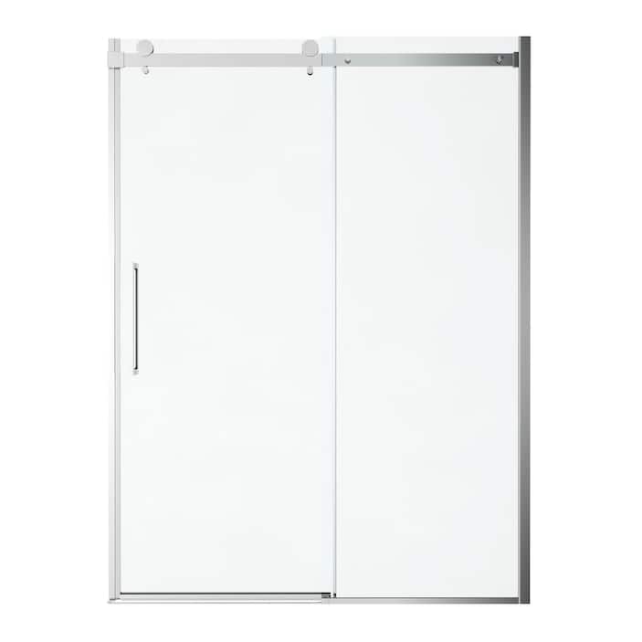 Image for Shower Doors