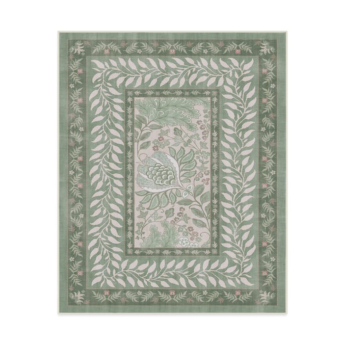 Area Rugs