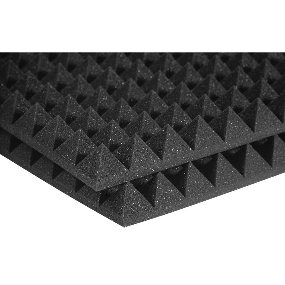 Image for Acoustic Panels