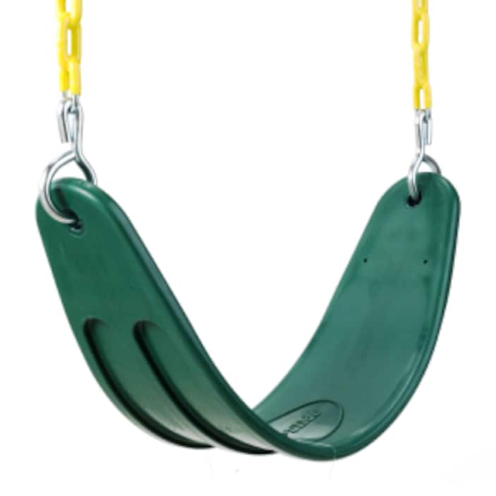 Image for Swings