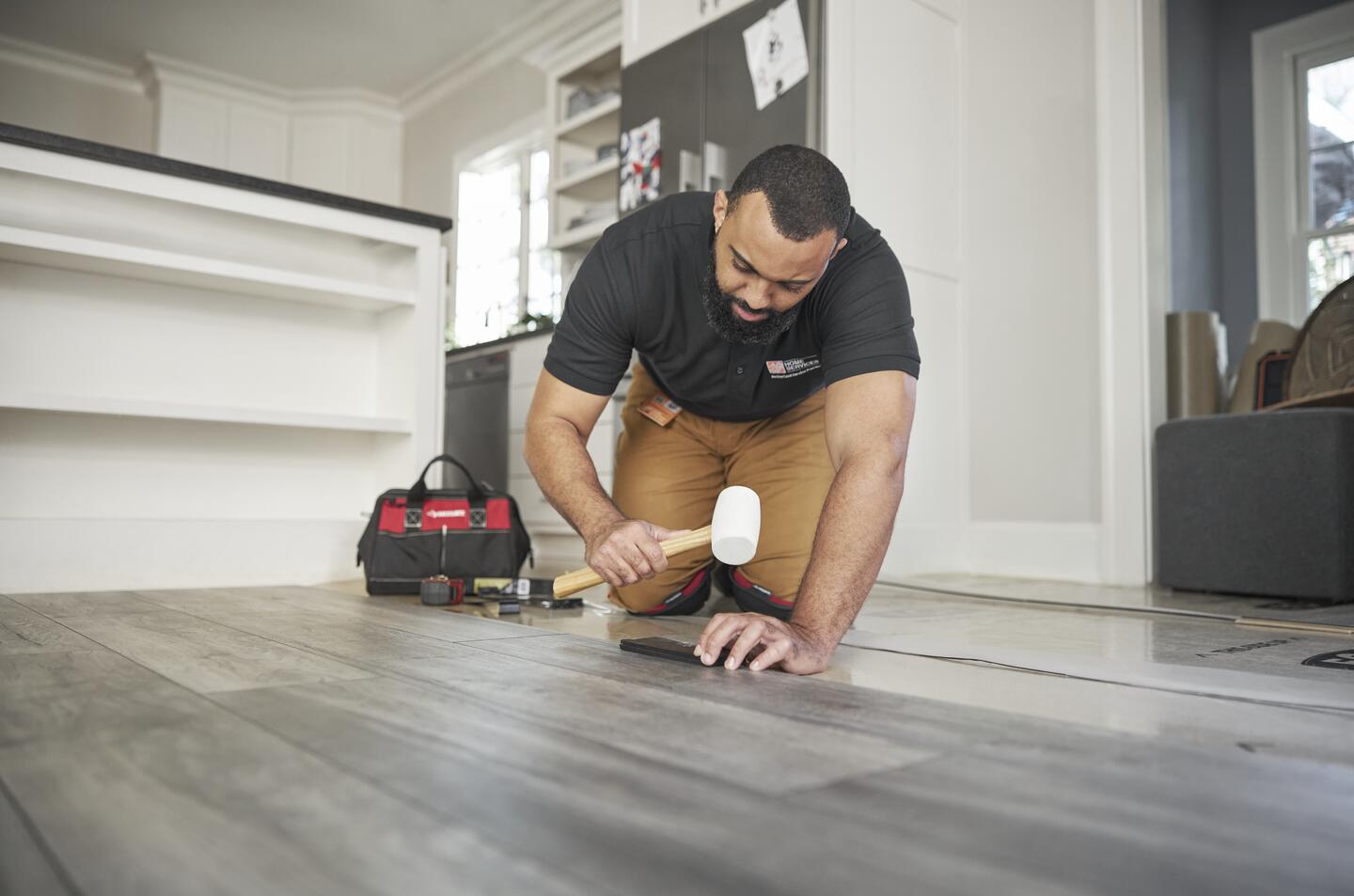 Opportunities for Business Growth Opportunities for Business Growth