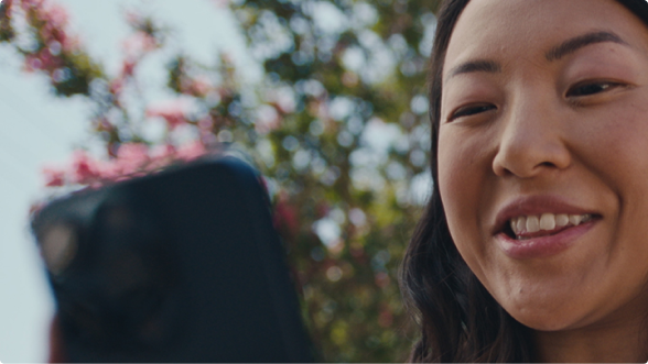 Subscribe to Ring Home to supercharge your experience with advanced video, intelligence & security features. Subscribe to Ring Home to supercharge your experience with advanced video, intelligence & security features.