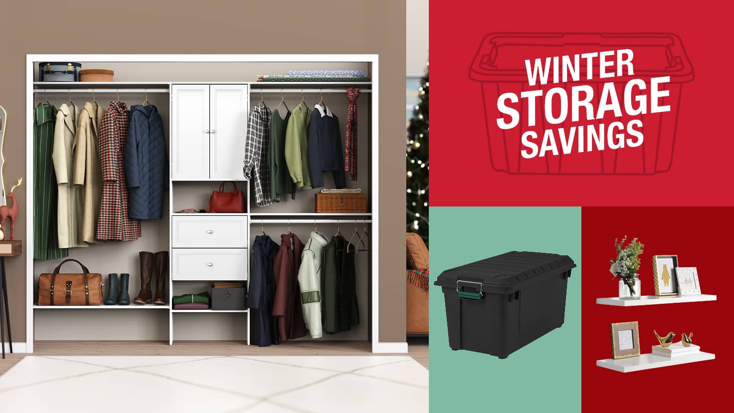 Image for up to 30% off