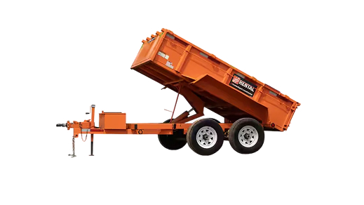 Trailers Trailers