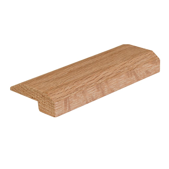 Wood Trim