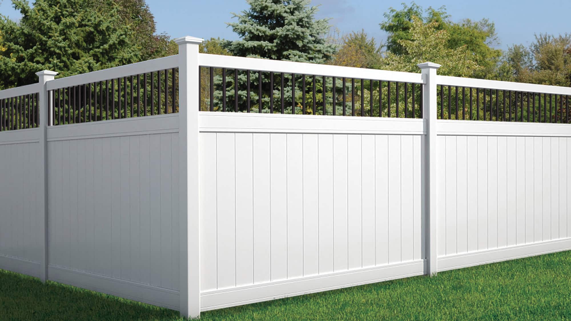Image for ADD SAFETY & CURB APPEAL