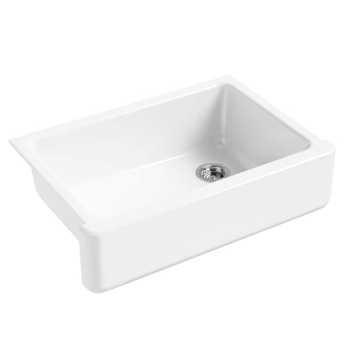 Image for Kitchen Sinks 