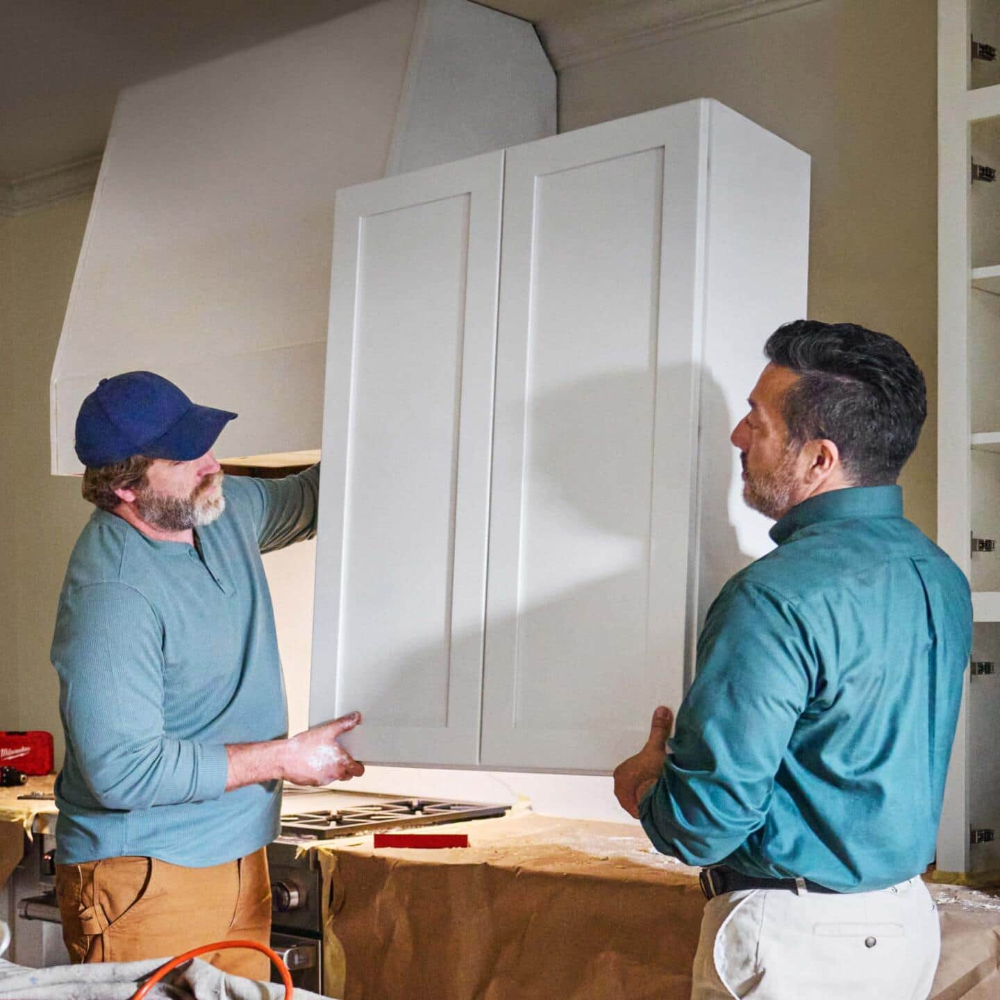 9 Things Remodeling Customers Are Looking For