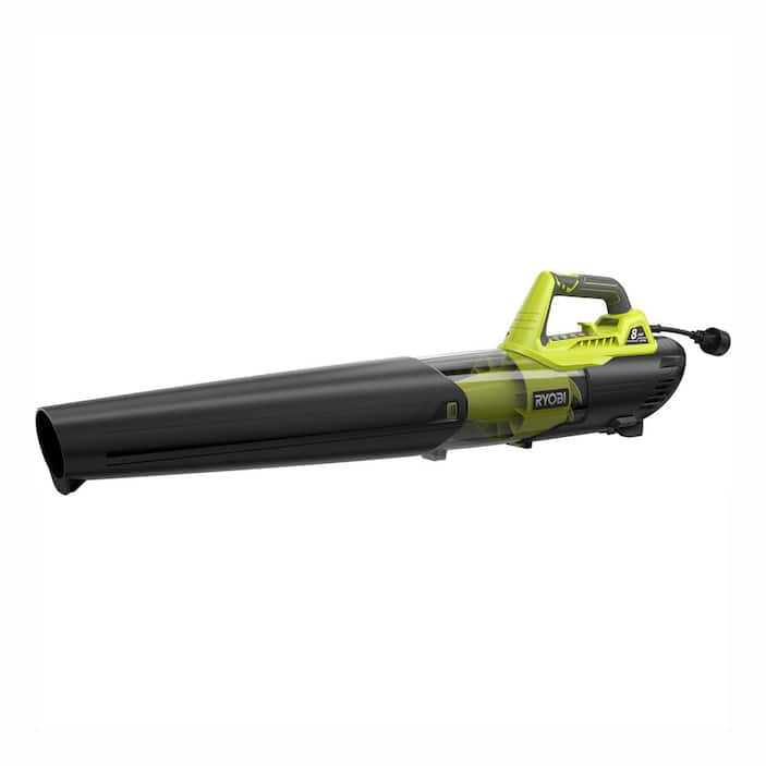 Outdoor Power Equipment