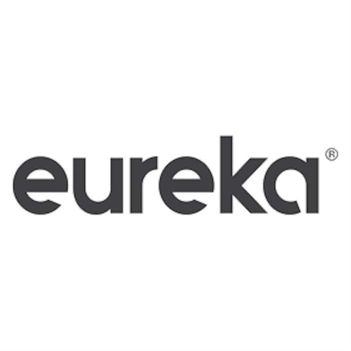 Eureka Vacuums