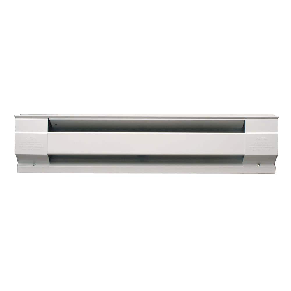 Image for Baseboard Heaters