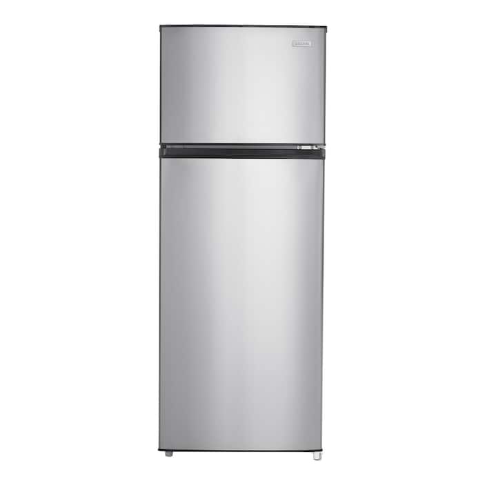 Refrigerators 