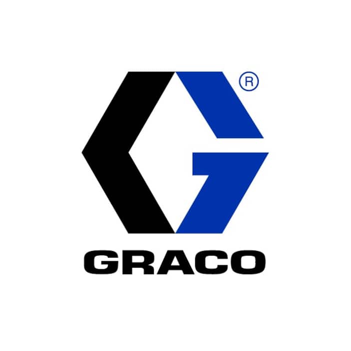 Graco