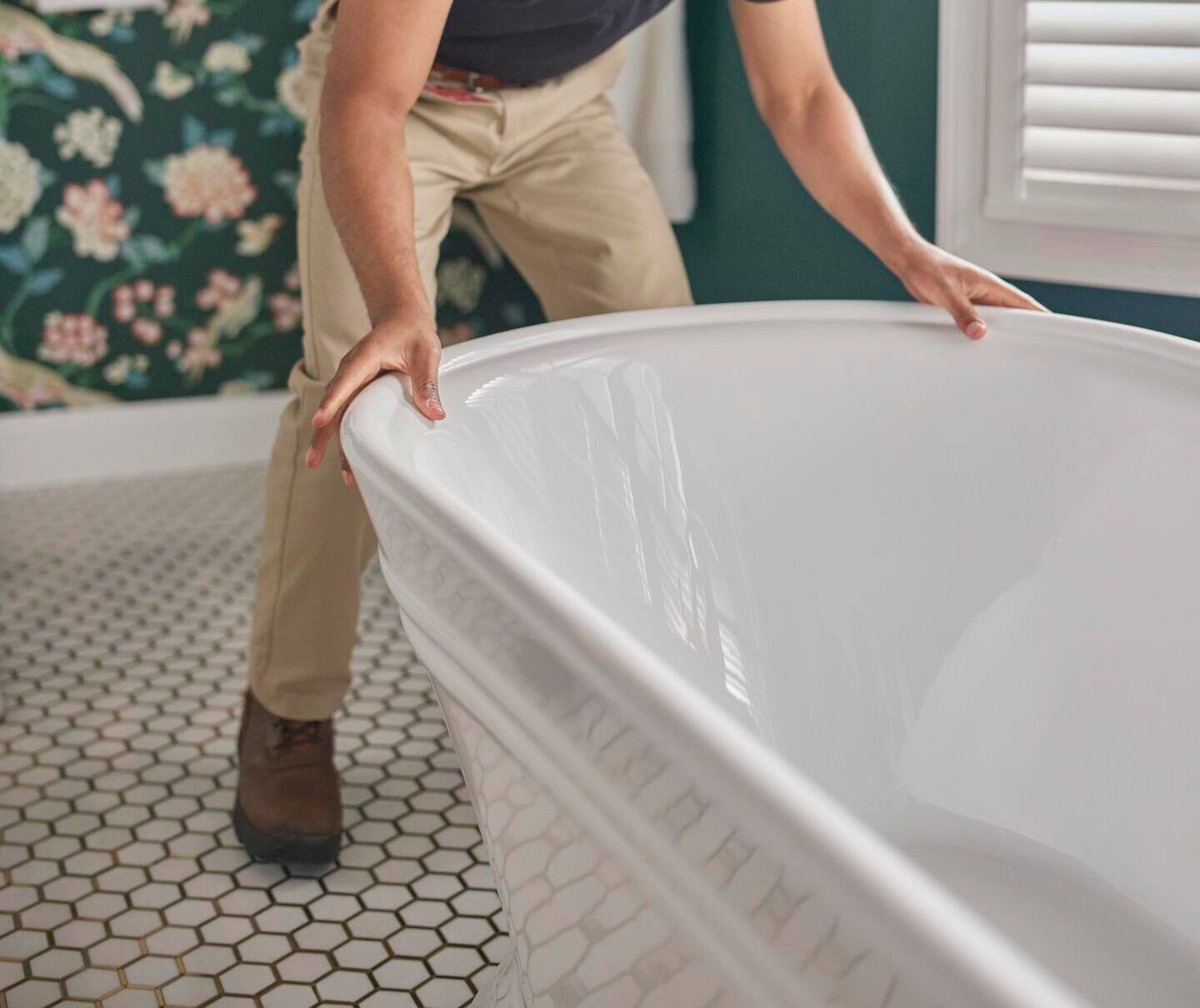 Catálogo de fabricantes de Large Plastic Bath Tubs For Adults de