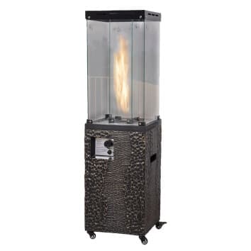 Image for Gas Patio Heaters
