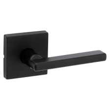 Door Hardware - The Home Depot