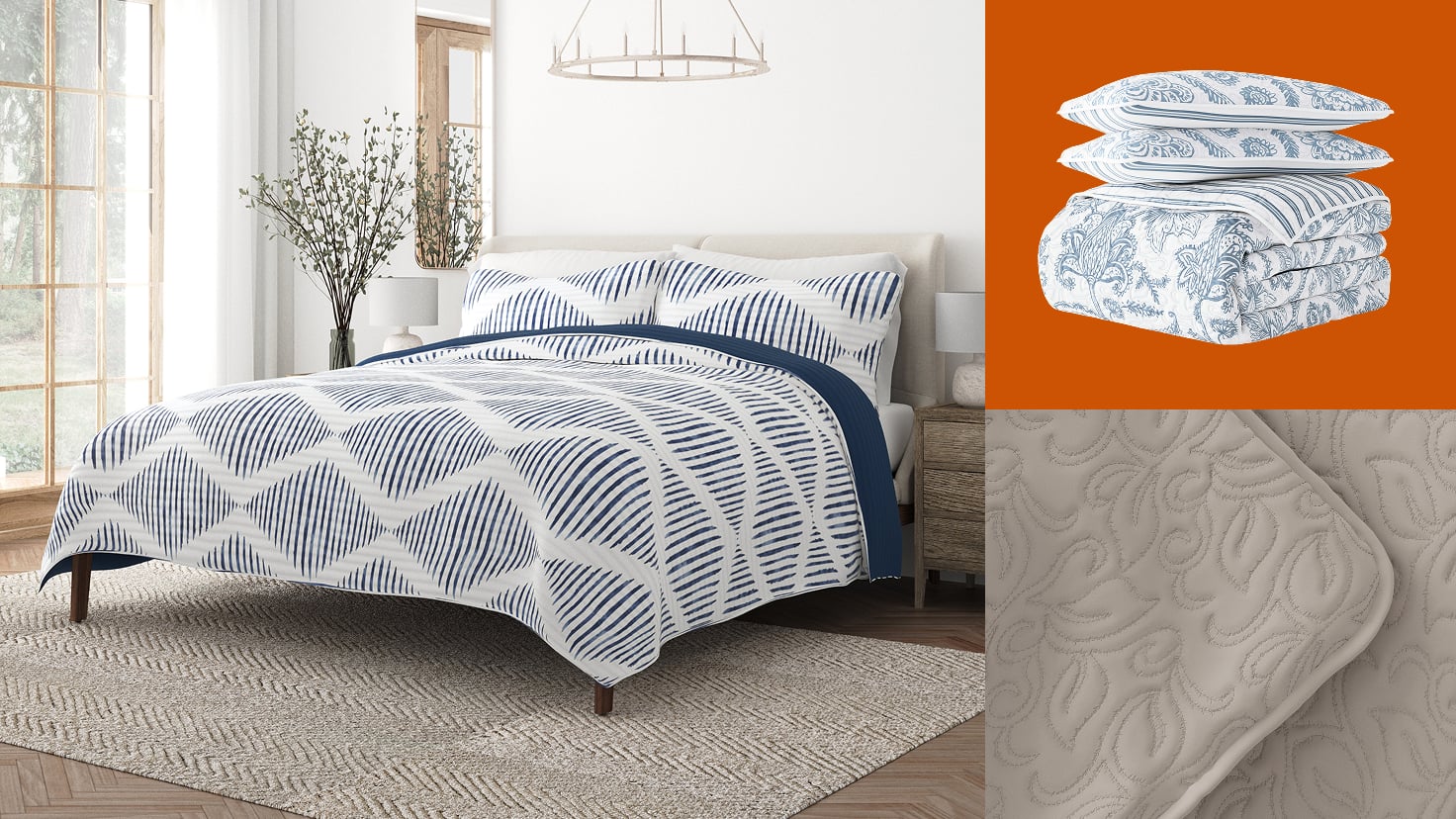 Image for Up to 40% Off 