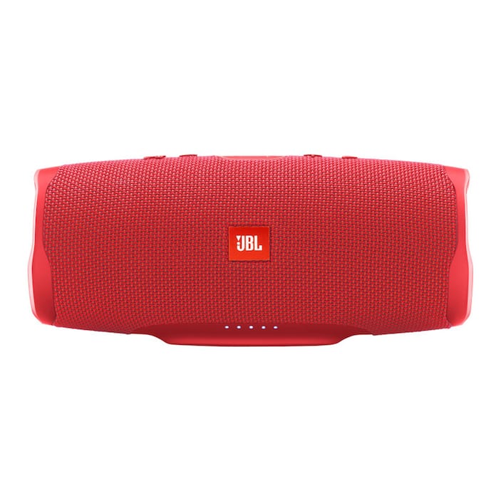 Bluetooth Speakers