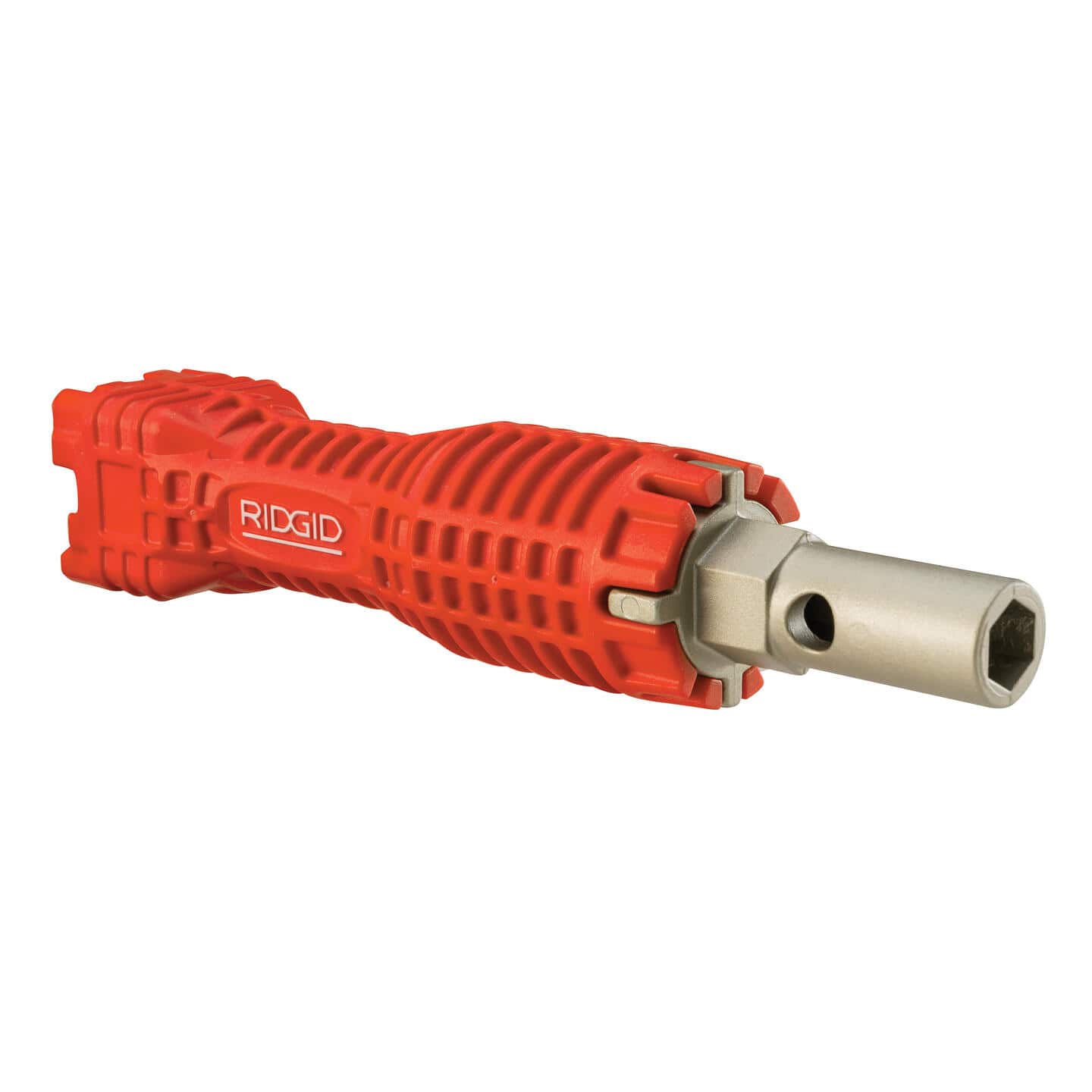 Image for Valve Stem Wrenches