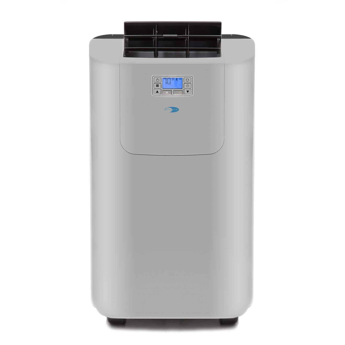 air conditioners on sale near me now