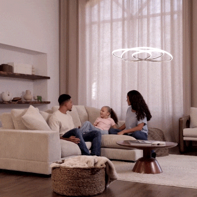 WHY SHOP ARTIKA AT HOME DEPOT