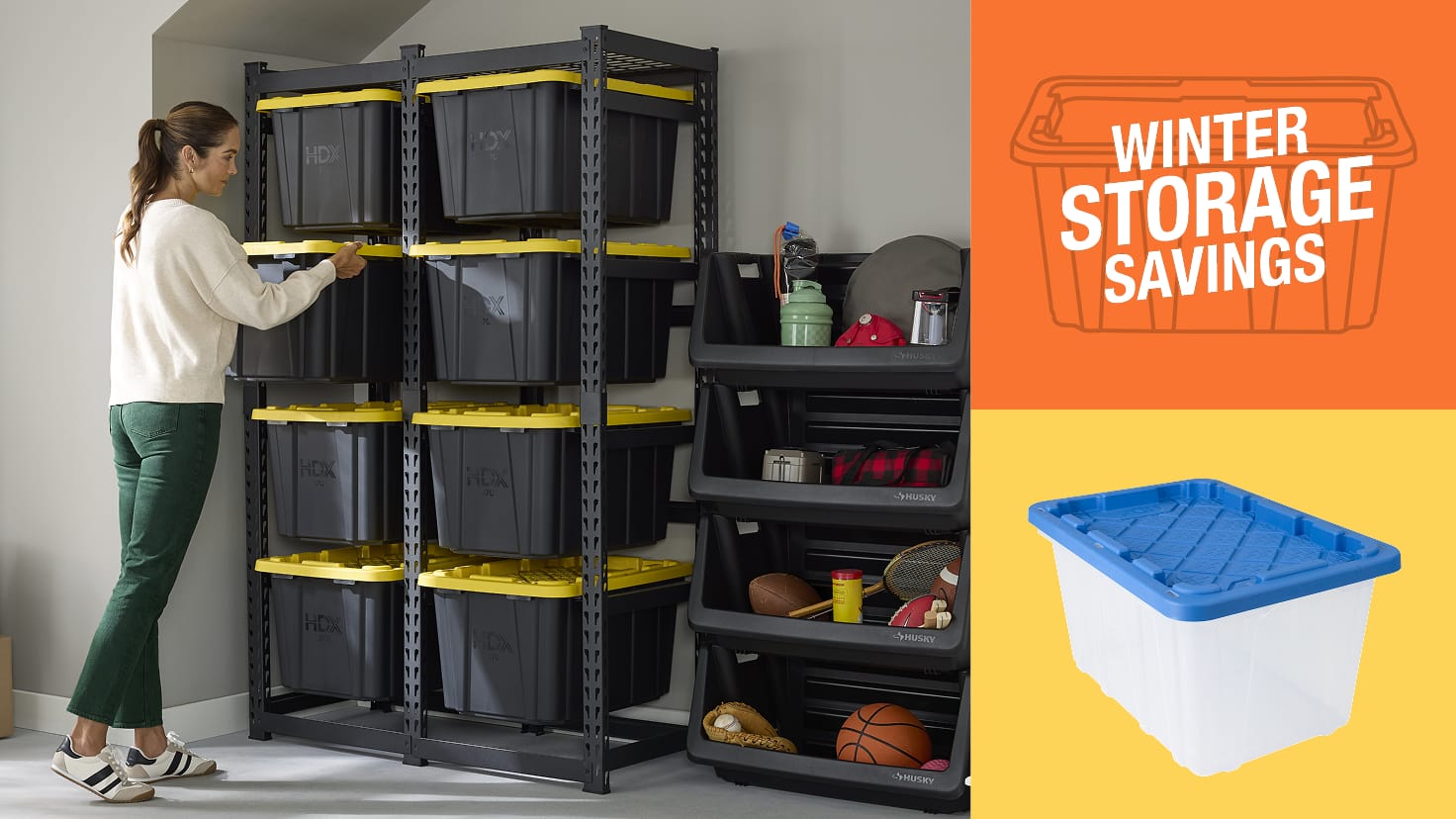 Image for UP TO 20% OFF