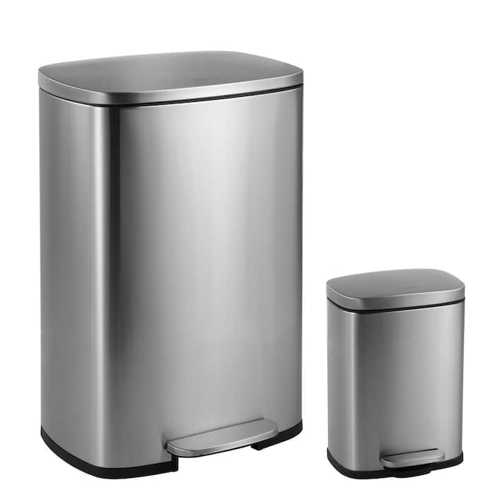 Image for Trash Cans