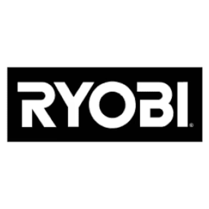 Ryobi