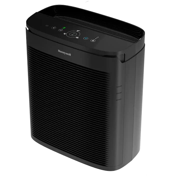 Air Purifiers