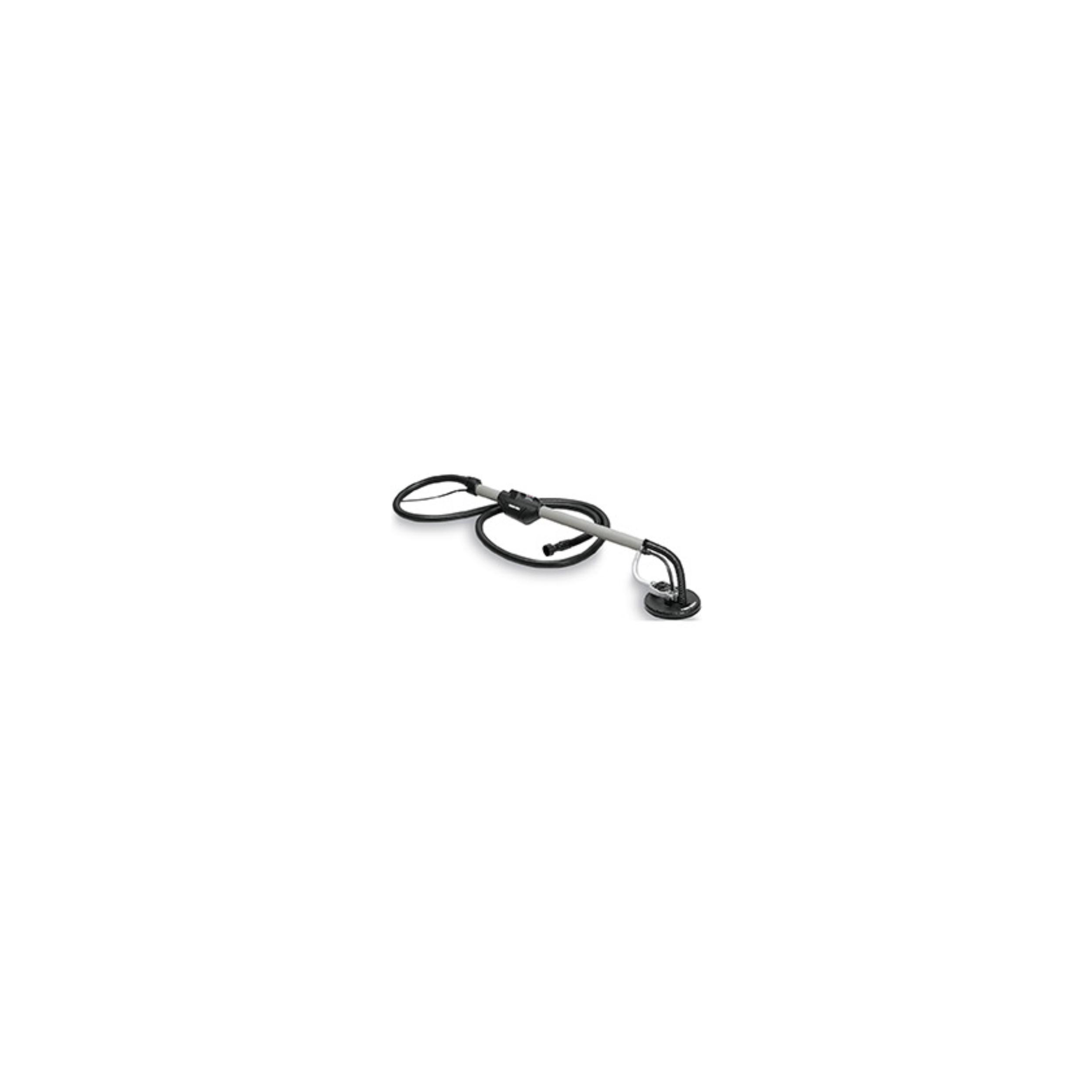 Drywall Sander Drywall Sander