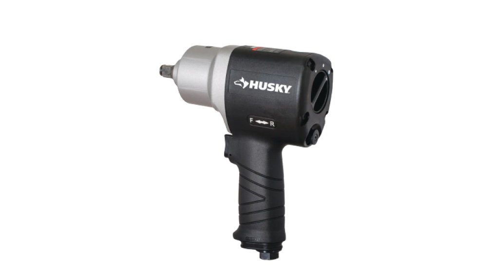 Pneumatic Air Tools Pneumatic Air Tools
