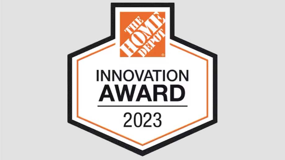Congratulations 2023 Innovation Award Winners