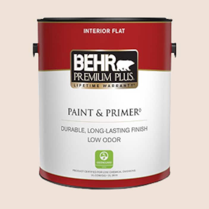Behr Premium Plus