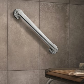 Select Online Bath Safety