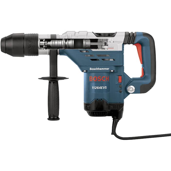 Drills The Home Depot