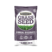 Image for Grass Seed & Sod