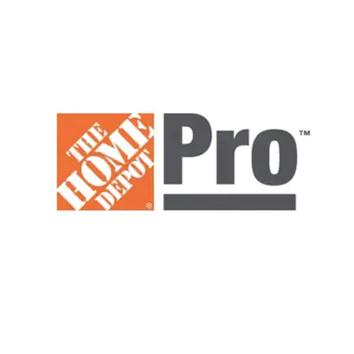 The Home Depot Pro