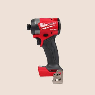 Select Milwaukee® Drills & Drill Kits
