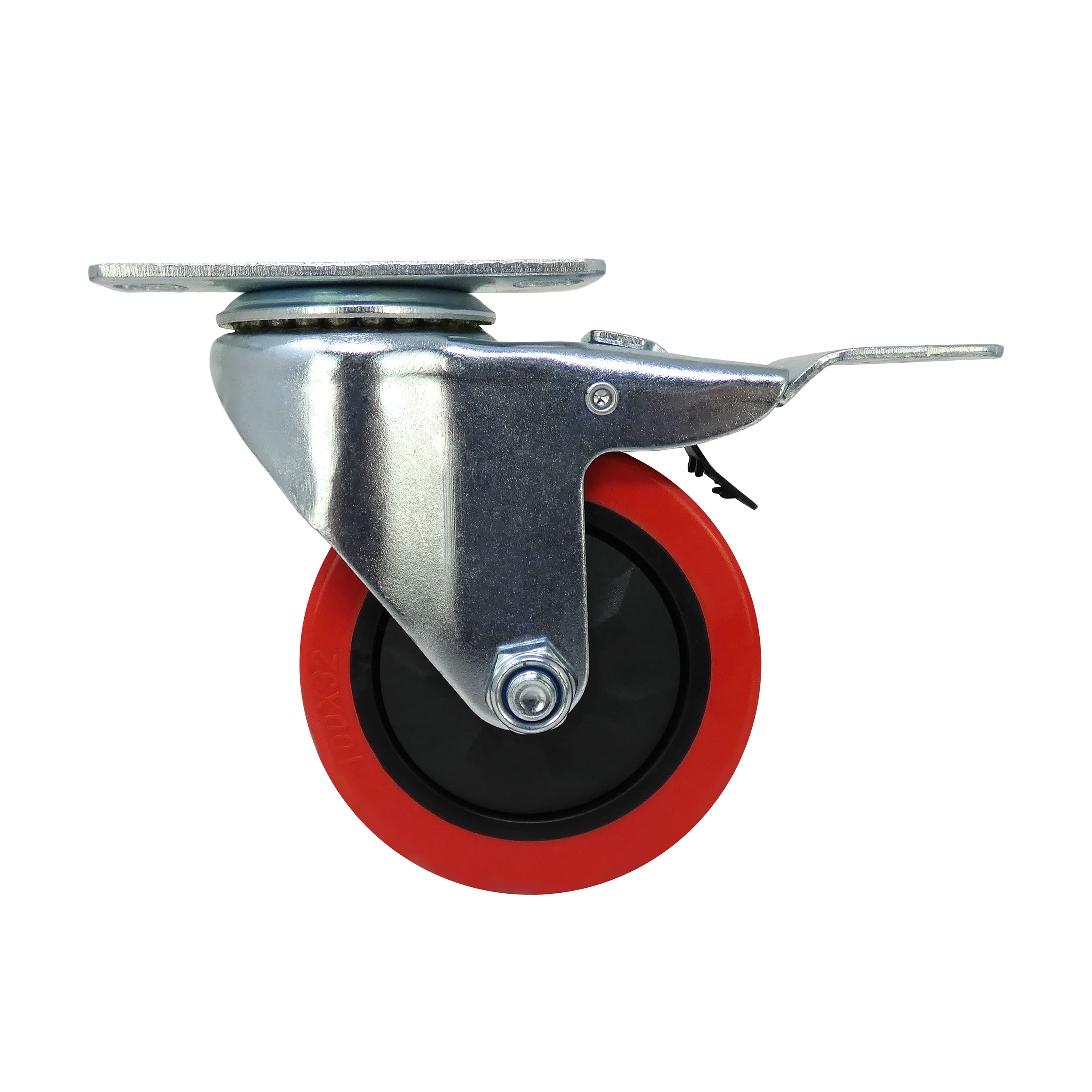 Cabinet & Furniture Hardware Cabinet & Furniture Hardware