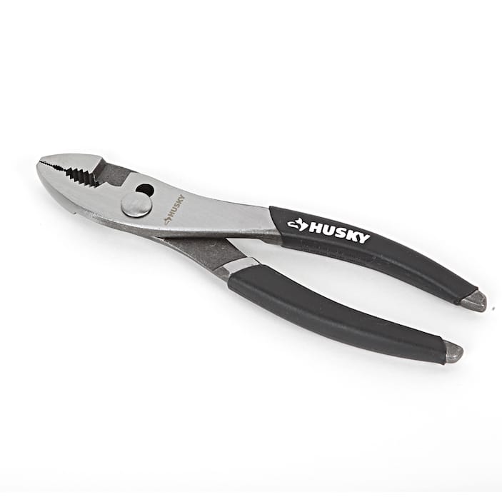 Pliers